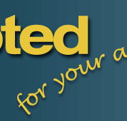 Devoted Vets - Vets Perth