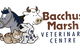 Bacchus Marsh Veterinary Centre - thumb 0