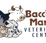 Bacchus Marsh Veterinary Centre - Vets Perth