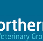 Northern Veterinary Group - Vets Perth