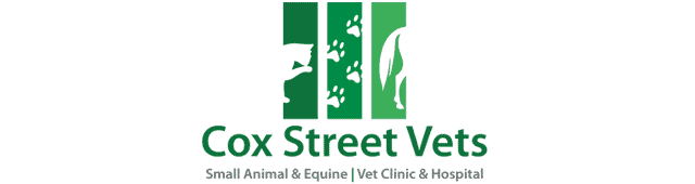 Clear Lake VIC Vets Perth