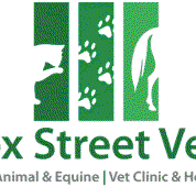 Cox Street Vets - Vets Perth