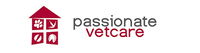 Book Kennington Accommodation Vacations Vets Perth Vets Perth