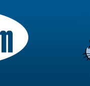 Mitcham Pet Hospital - Vets Perth