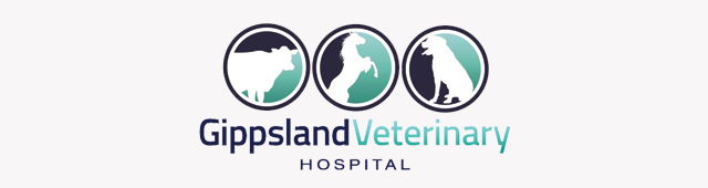  Vets Perth