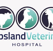 Gippsland Veterinary Hospital - Vets Perth
