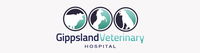 Book Maffra Accommodation Vacations Vets Perth Vets Perth