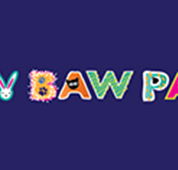 Baw Baw Paws Vet Clinic - Vets Perth