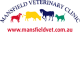 Mansfield Veterinary Clinic - Vets Perth