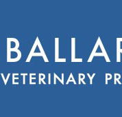 Ballarat Veterinary Practice - Vets Perth