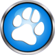 Rose City Vets - Vets Perth