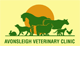 Book Macclesfield Accommodation Vacations Vets Perth Vets Perth