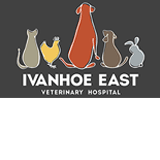 Ivanhoe East Veterinary Hospital - Vets Perth 0