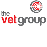 The Vet Group - Vets Perth