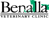 Benalla Veterinary Clinic - Vets Perth