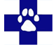 Book Colac Accommodation Vacations Vets Perth Vets Perth