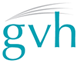 Geelong Veterinary Hospital - Vets Perth
