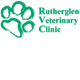 Rutherglen Veterinary Clinic - Vets Perth