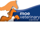 Moe Veterinary Centre - Vets Perth
