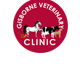 Gisborne Veterinary Clinic - Vets Perth