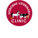 Book Gisborne Accommodation Vacations Vets Perth Vets Perth