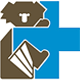 Warby St Veterinary Hospital - Vets Perth