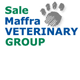 Sale Veterinary Centre - Vets Perth