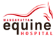 Wangaratta Equine Hospital - Vets Perth