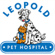 Leopold Pet Hospital - Vets Perth