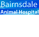 Bairnsdale Animal Hospital - Vets Perth
