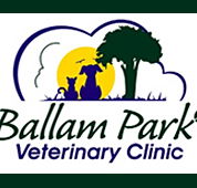 Ballam Park Veterinary Clinic - Vets Perth