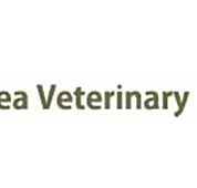 Chelsea Veterinary Clinic - Vets Perth