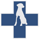 THE VETS Mobile Service  Mason House Surgery - Vets Perth