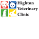 Highton Veterinary Clinic - Vets Perth