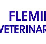 Flemington Veterinary Hospital - Vets Perth