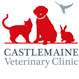 Castlemaine Veterinary Clinic - Vets Perth