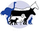Echuca Veterinary Clinic - Vets Perth