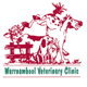Warrnambool Veterinary Clinic - Vets Perth