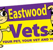 Eastwood Vets - Vets Perth