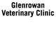 Glenrowan Veterinary Clinic - Vets Perth