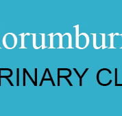 Korumburra Veterinary Clinic - Vets Perth