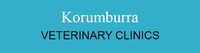 Book Korumburra Accommodation Vacations Vets Perth Vets Perth