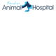 Bendigo Animal Hospital