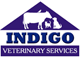 Indigo Veterinary Services - Vets Perth