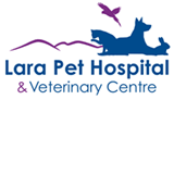 Lara Pet Hospital  Veterinary Centre - Vets Perth