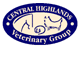 Central Highlands Veterinary Group - Vets Perth