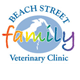 Beach St Veterinary Clinic - Vets Perth