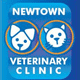 Newtown Veterinary Clinic - Vets Perth