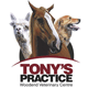 Tony's Practice Woodend - Vets Perth