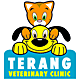 Terang  Mortlake Veterinary Clinic - Vets Perth